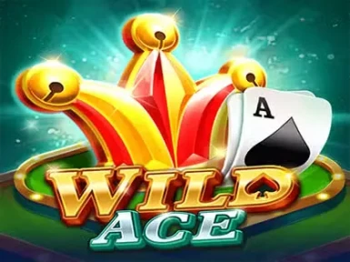 Noxwin Casino screenshot