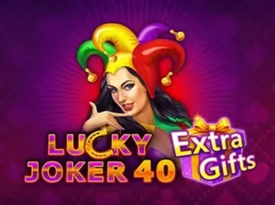 Noxwin Casino screenshot