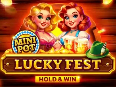 Noxwin Casino screenshot